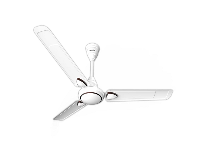 6 Best Crompton Fan in India (April 2023)